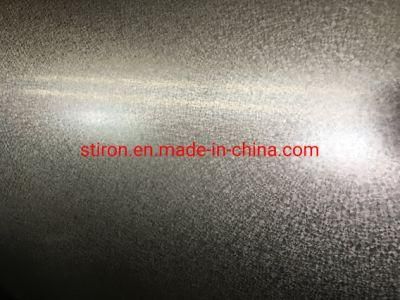 55% Aluminum, 43.4% Zinc, and 1.6% Silicon Galvanized/Galvalume Coils High Quality Building Matericals