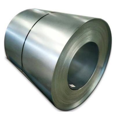 High Strength Alloy 5182 Aluminum Coil for Automobile