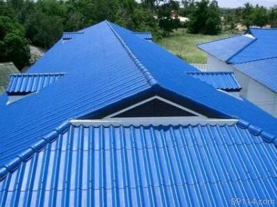 Gi Gl Galvanized Zinc Coated Metal Steel Sheet Z275 Galvanized Steel Roofing Sheet with Galvanized Steel Panels