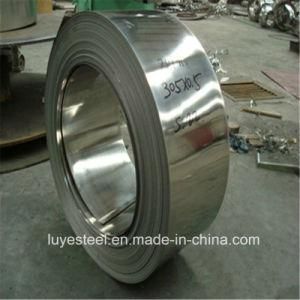 Steel Coil Stainless Steel Products ASTM 304 305 316 309S