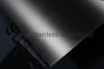 Lowest Price Sheet Stainless Steel Near Me