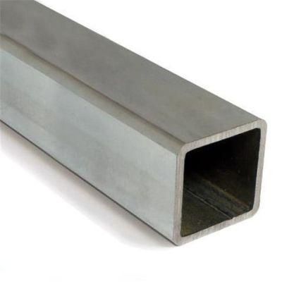 Shs Square Stainless Steel Pipe, Shs Rhs Steel Pipe 300X300