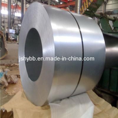 Gi Roll Steel Sheet Roofings Price Prime Hot-Dipped Gi Coating Galvanized Steel Coil
