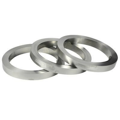 Stainless Steel Coil Strip AISI 301 for Hose Clamp
