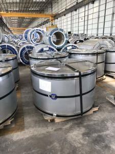 Zinc Coating SGCC Ceiling Galvanized Steel Coil for Ceiling