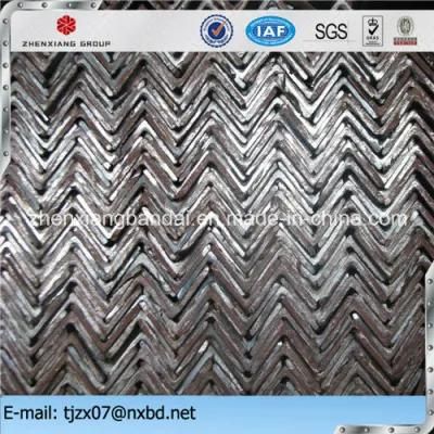 ASTM A36 Mild Steel Angle Bar Price