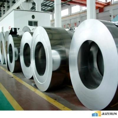 SUS201 304 Stainless Steel Coil /Stainless Steel Sheet/Stainless Steel Strip