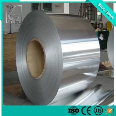 G350 Dx51d Z100 Zinc Coated Galvanized Steel Coil 0.5*1000mm
