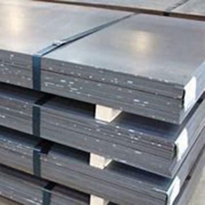 High Quality 201 430 316 Cold Rolled Stainless Steel Plate