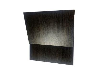 Wood Gold Aluzinc Dx51 Galvalume Manufacturer Az60 0.3mm Galvalume Steel Coil