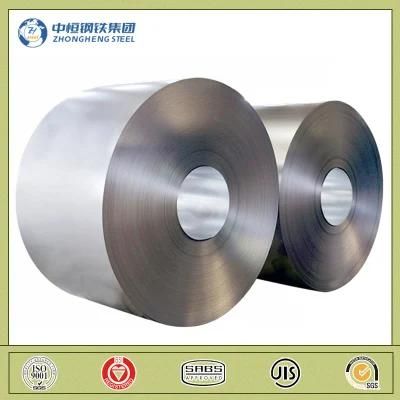 AISI 0.2mm 0.3mm 0.5mm 1mm 2mm 3mm Thick Carbon Steel Coil Price