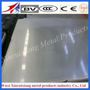 Hot Selling ASME Cold Rolled 304 Roof Steel Sheet Prices