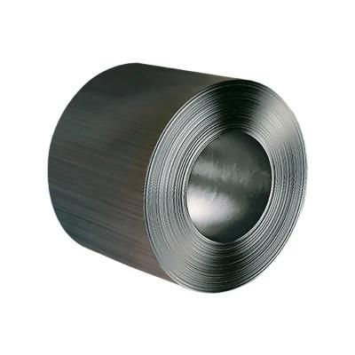 China Factory High Quality Cold Rolled Steel Gi Coil Galvanized Steel Coil