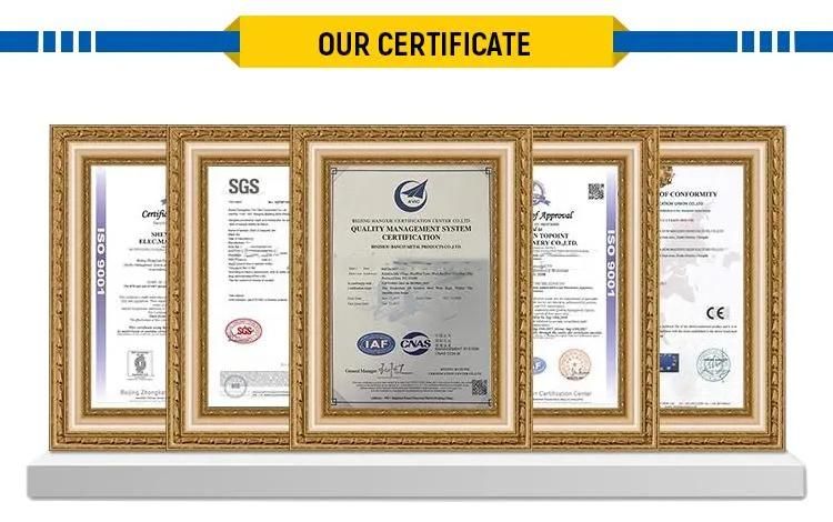 8K Mirror Stainless Steel Coil Ba Surface Price