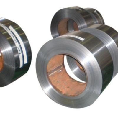 Sheet Plate Price 304 Per Kg AISI Metal Mirror 316 Thick Rolled 201 Inox Ss 430 316L Sheets Gold Finish 2b Stainless Steel Coil