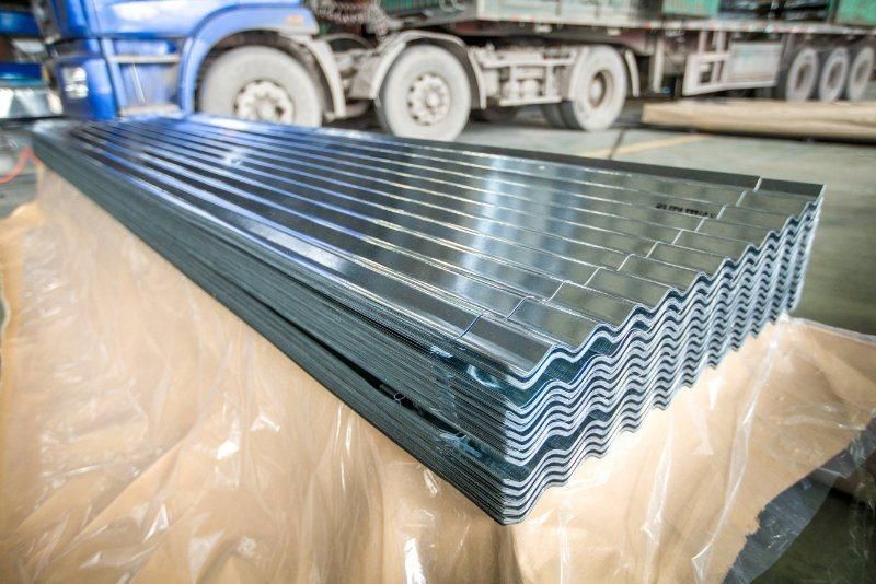 DC01 DC02 DC03 DC04 Cold Rolled 2.5mm Thickness Galvanized Steel Plate Manufacturer Galvanized Steel Plate/Sheet/Coil/Strip Laser Cutting Steel Sheet