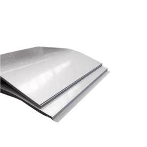Hot Quality 1mm 5mm 309 310S 316 316L 1.4003 Stainless Steel Sheets/Plates
