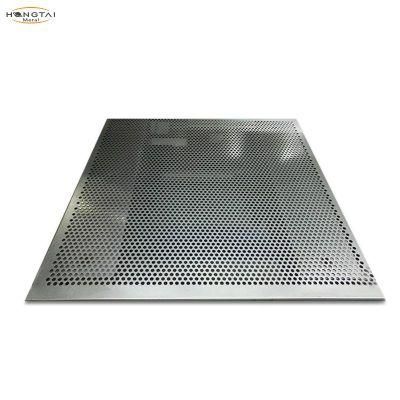 304 3mm Thickness Decorative Embossed Stainless Steel Sheet