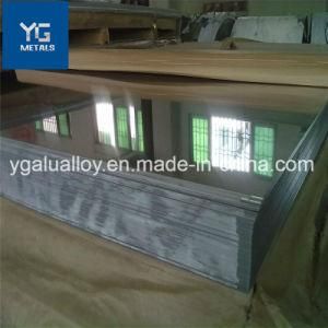 Checkered Steel Plate Fireproof Low Price 201 304decorative Stainless Steel Sheet Etch Surface Price Per Kg