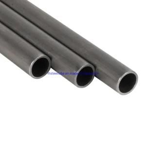 Cold Rolled Steel Tubing Suppliers