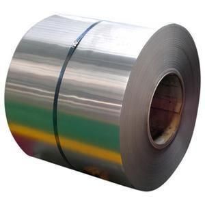 High Quality Hot Dipped Steel Coils Size 0.19*900*3000mm Galvanized Steel Coil Zn40g