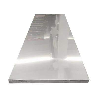 Stainless Steel Sheet Metal, 304 304lstainless Steel Plate / 304stainless Steel Sheet 201 430 316 904