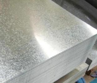 0.25mm Thick Y12cr18ni9 SUS303 303 S30300 Sts303 Cold Rolled Plate Stainless Steel Sheet