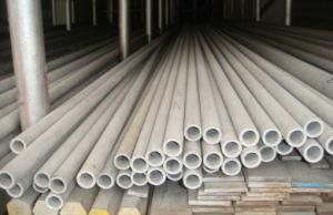 353mA Stainless Precision Seamless Steel Pipe 1.4854 S35315