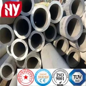 ASME SA213-Tp304h Stainless Steel Pipe
