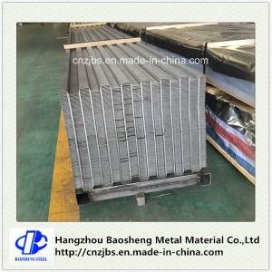 PPGI Roofing Sheet Galvanized Corrugated Metal Steel Sheet for Roofing