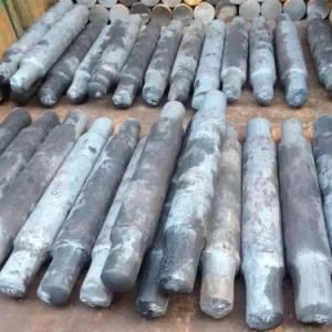 Factory Direct Supply 42CrMo 4140 42CrMo4 1.7225 Scm440 Hot Rolled Steel Bar