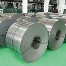 Free Sample 400 Series 1.4028 Stainless Steel Cold Rolled Strip Coil Price