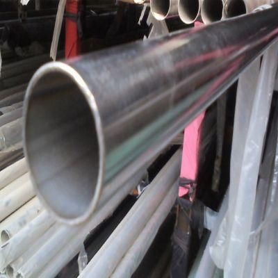 Pipes Micro Tube Stainless Steel 304 Stainless Steel Tube