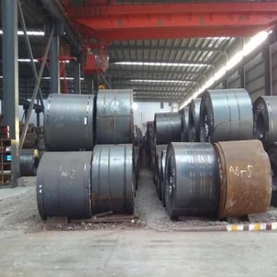 New Rolled Steel Cold Rolled Mild Steel Sheet Coils / Mild Carbon Steel Plate / Iron Cold Rolled Steel Sheet Price for Construction