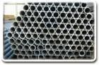 Stainless Steel Seamless Pipes (TP304 316L)