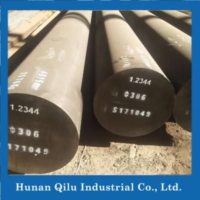 Steel Round Bar 4130 1045 4140 1040