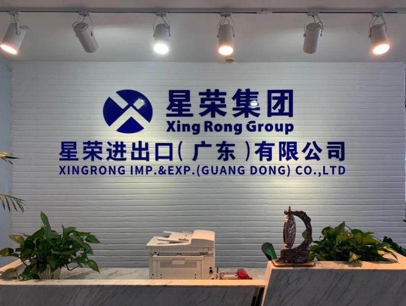 Cold Rolled AISI 201 301 304 316 316L 310S 321 410 420 430 904L 2205 2507 Stainless Steel Coil Plate Sheet Strip