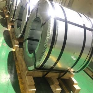 PPGI Prepainted Galvanized Steel Color Coated Coil