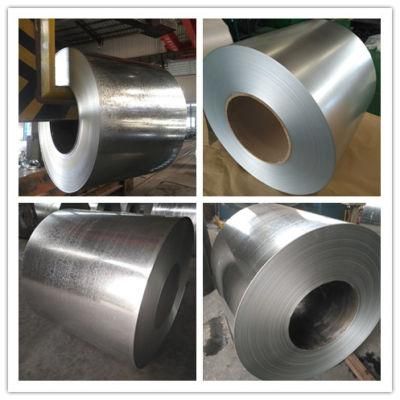 201 202 304 316L Cold Rolled Stainless Steel Coil/Strip with Polished Surface