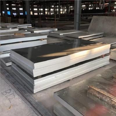 Cold Rolled Sheets Coils