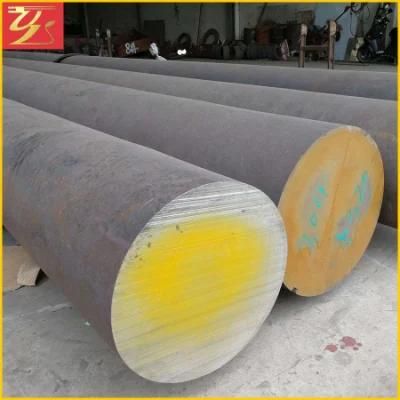 Stainless Steel Rod Stainless Steel Round Bar Ss310 SS316 SS304 Stainless Steel Rod