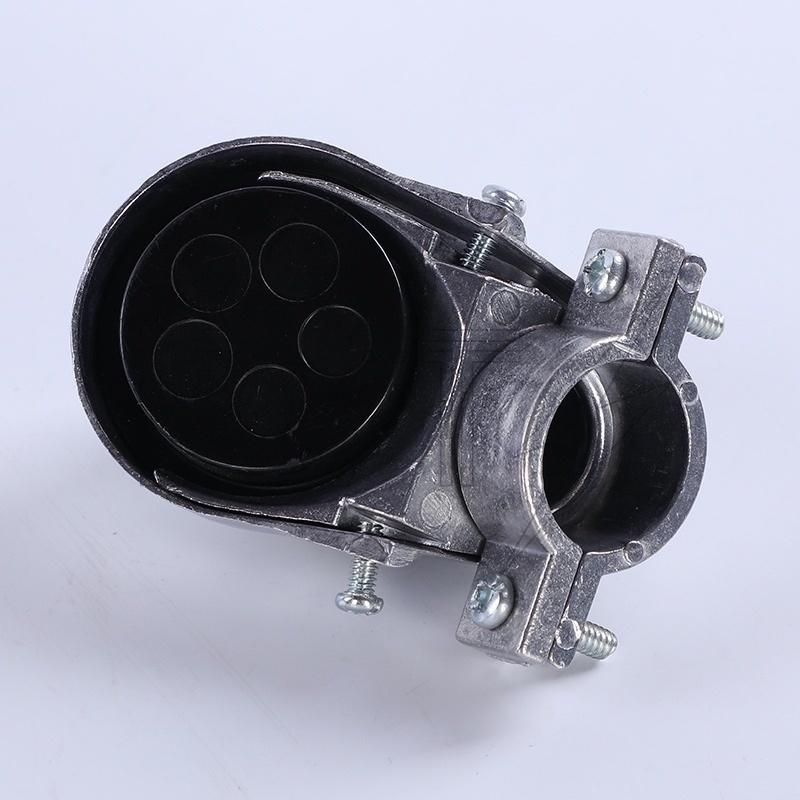 UL 797 Standard EMT Pipe