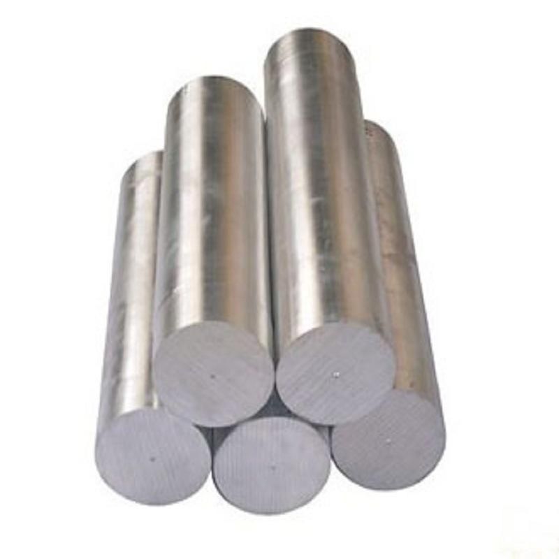 304L 316lstainless Steel Bar Hot Rolled Stainless Steel Round Bar