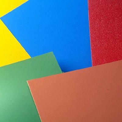 Bali Zinc for House Tin Zink Color Roof Philippines Light Sheet Steel Roofing Prices in Ghana