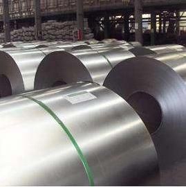Prime Quality Cold Rolled Non Grain Electrical Steel Sheet in Coils Non-Oriented Electrical Silicon Steel Motor Steel