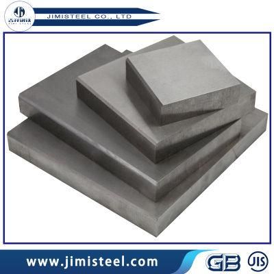 Ground Steel Metal Flat Turned Ground Polished Steel Straight Round Fdac Steel Bar