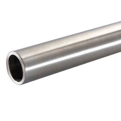 Hot Dipped Galvanized Steel Pipe / Square Tube /Rectagular Hollow Section with Gradejis Ss400 Ss490