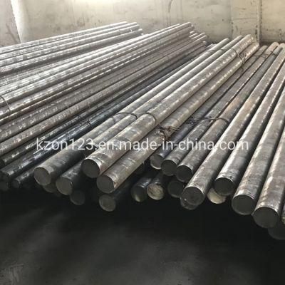 T7 T8 T9 T10 T11 T12 T13 Carbon Steel Rod Bar