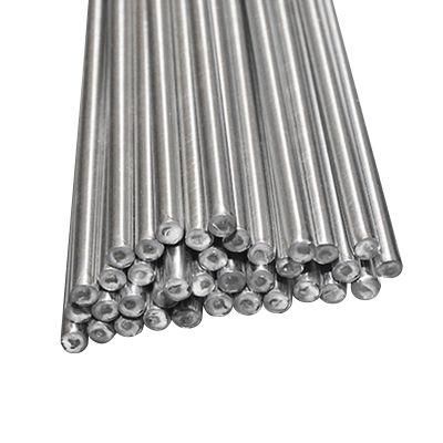 Hot Sale 201 304 304L Stainless Steel Round Bar