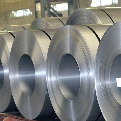 ISO Certifications 430 2b Finish Cold Rolled Stainless Steel Sheet Price Per Ton